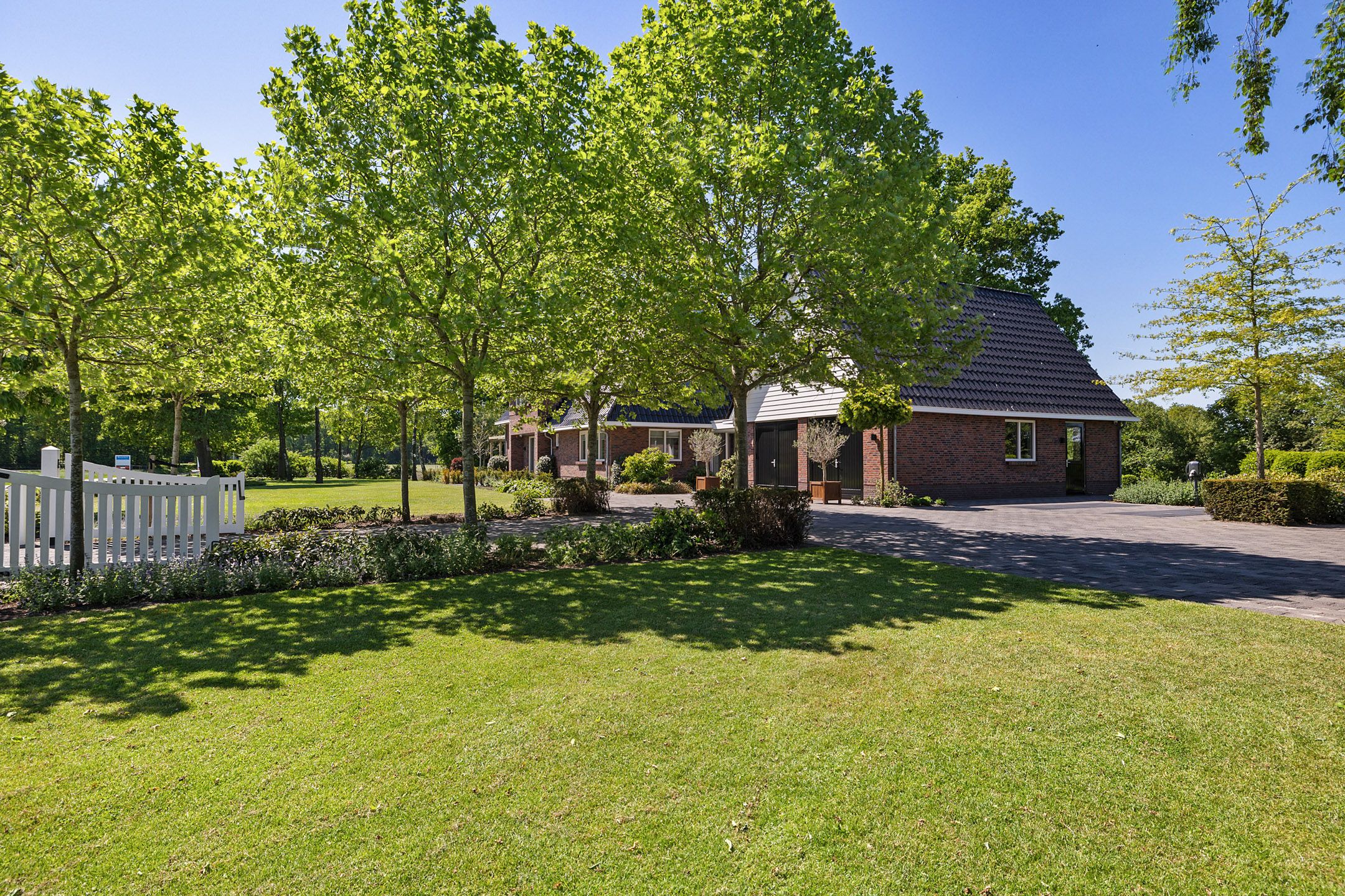 Photo 9 of Elperstraat 8