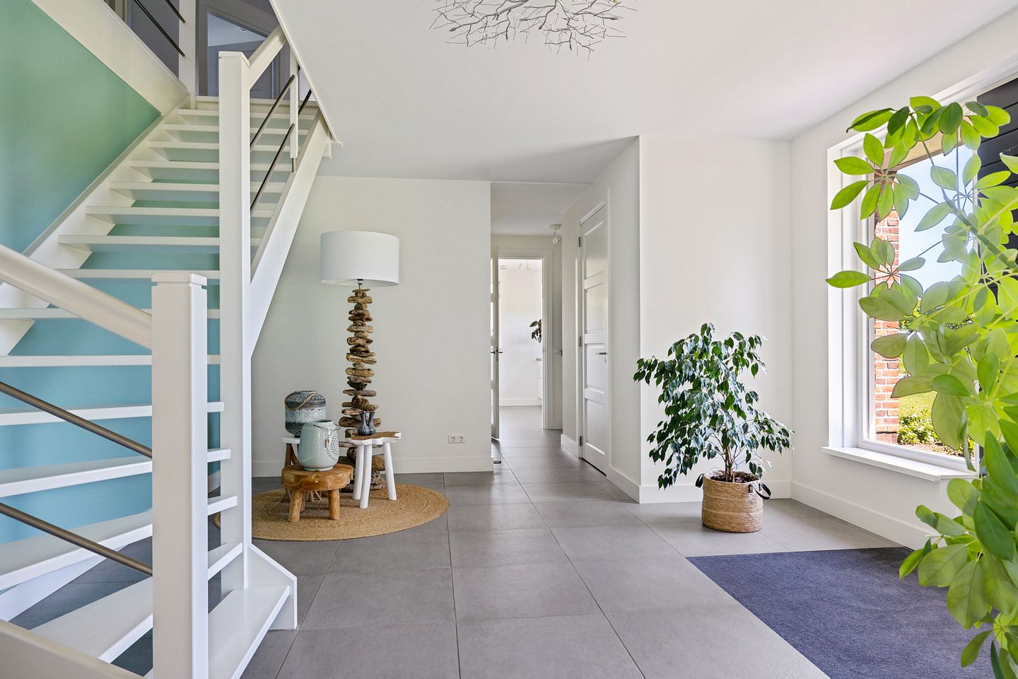 Photo 10 of Elperstraat 8