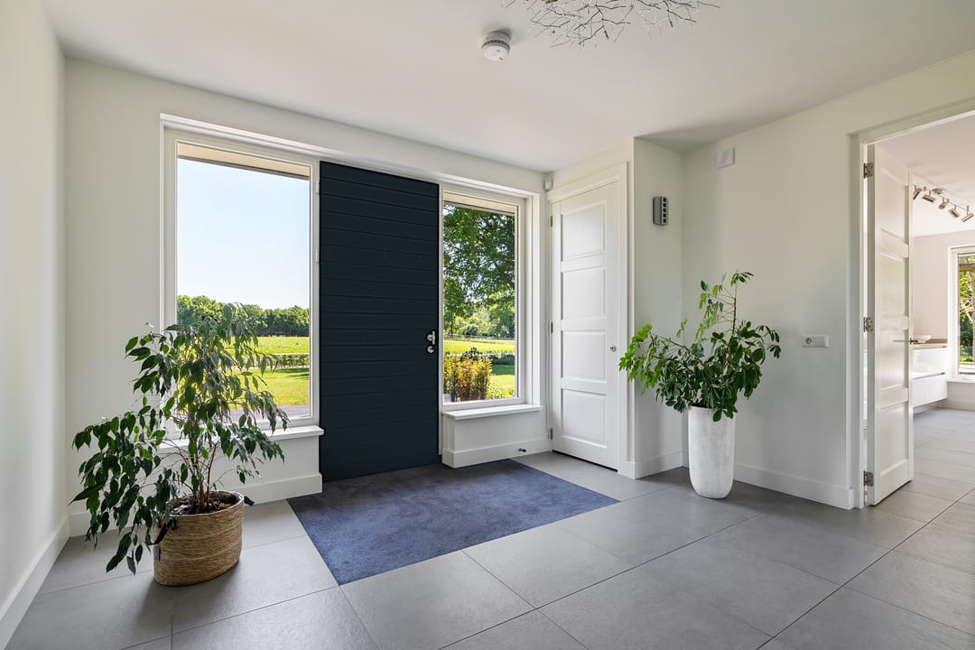 Photo 11 of Elperstraat 8