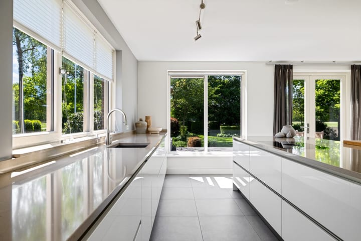 Foto 12 van Elperstraat 8