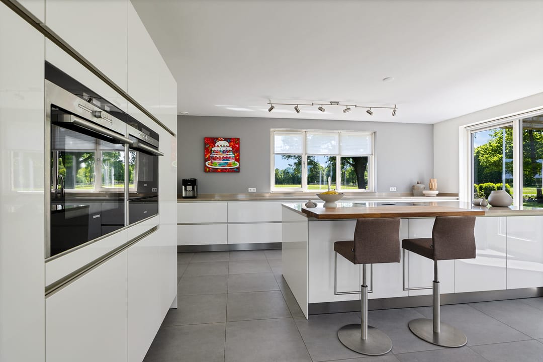 Photo 13 of Elperstraat 8