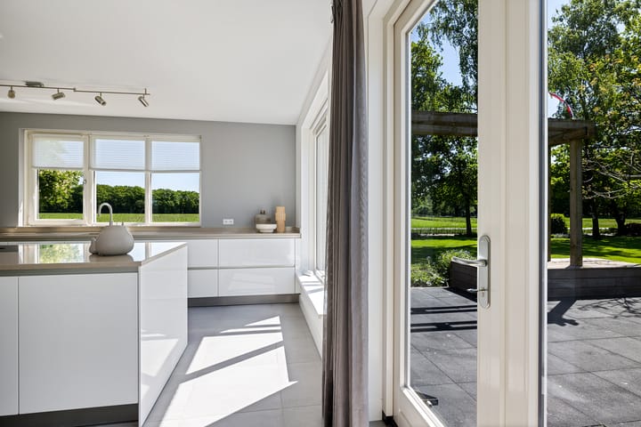 Foto 14 van Elperstraat 8