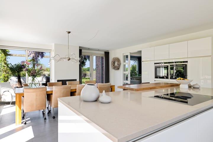 Foto 15 van Elperstraat 8