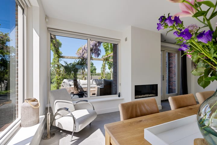 Foto 16 van Elperstraat 8