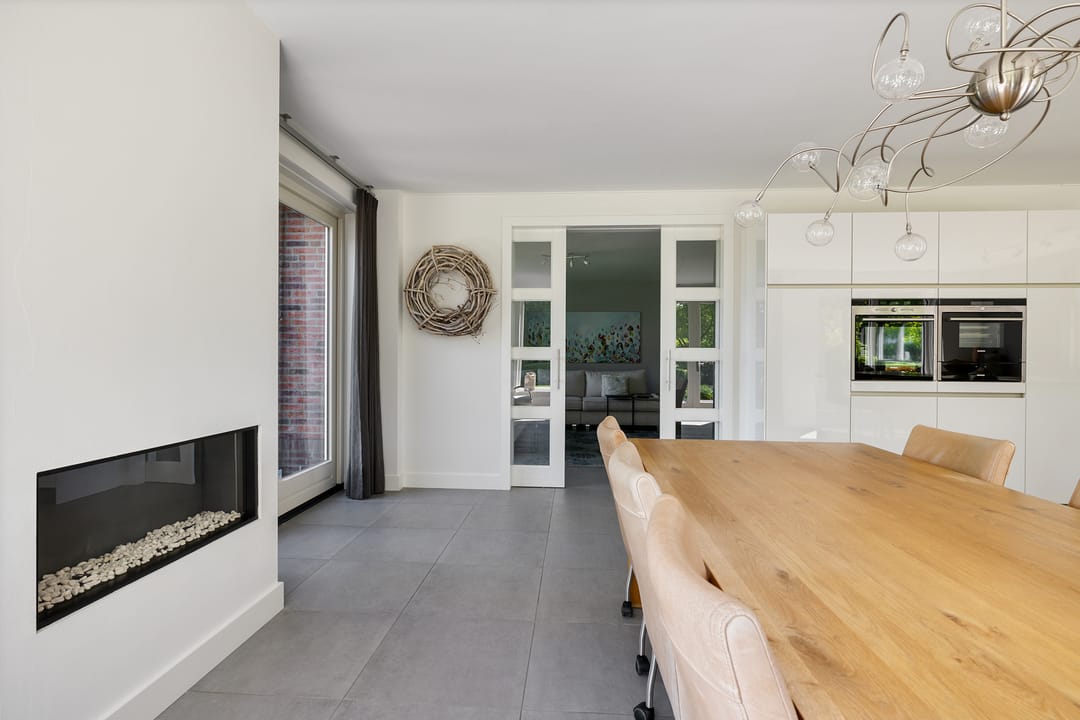 Photo 17 of Elperstraat 8