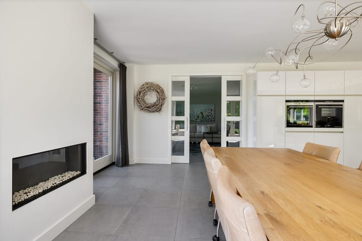 Foto 17 van Elperstraat 8