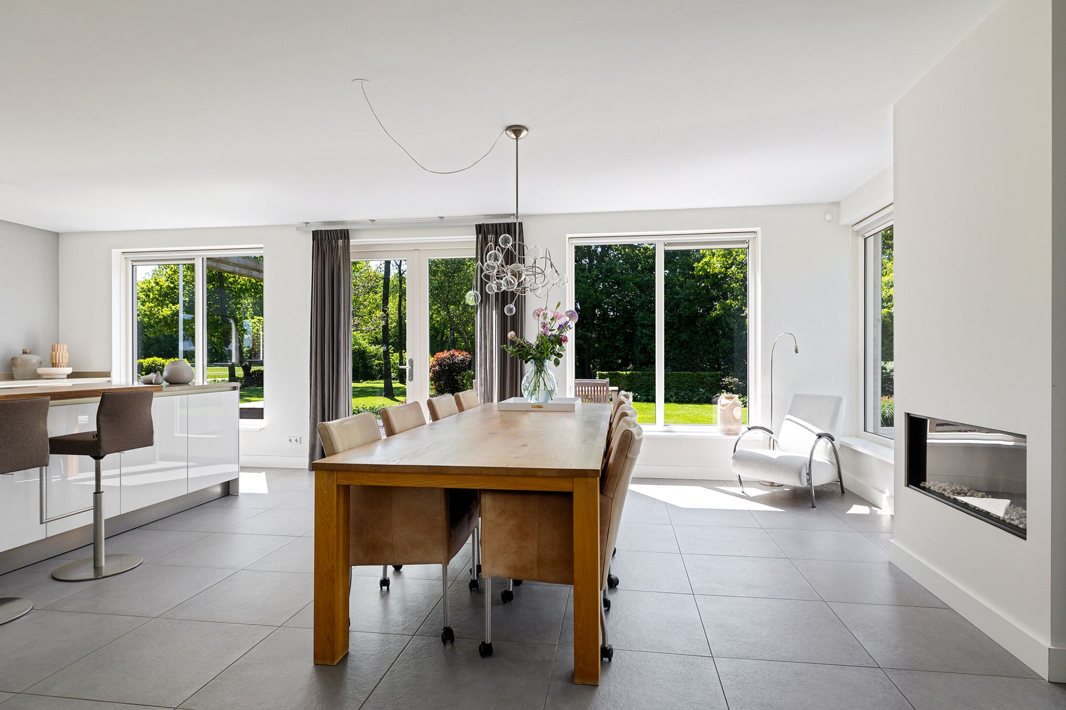 Photo 18 of Elperstraat 8