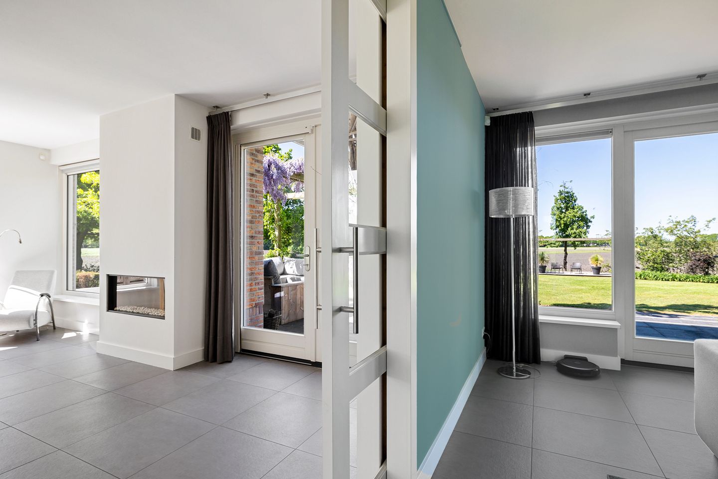 Photo 19 of Elperstraat 8