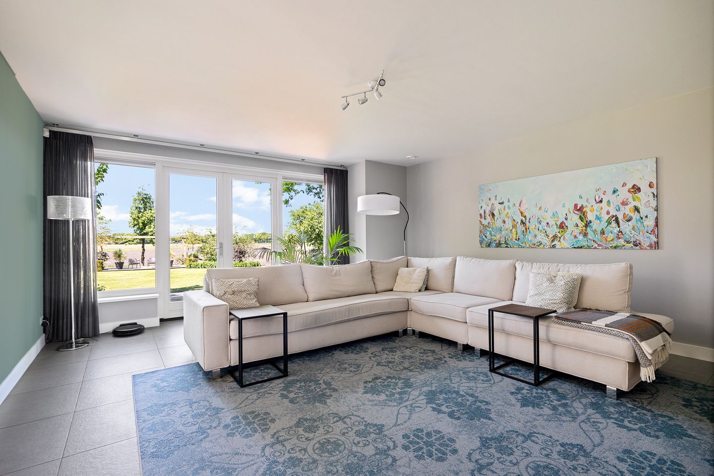 Photo 20 of Elperstraat 8