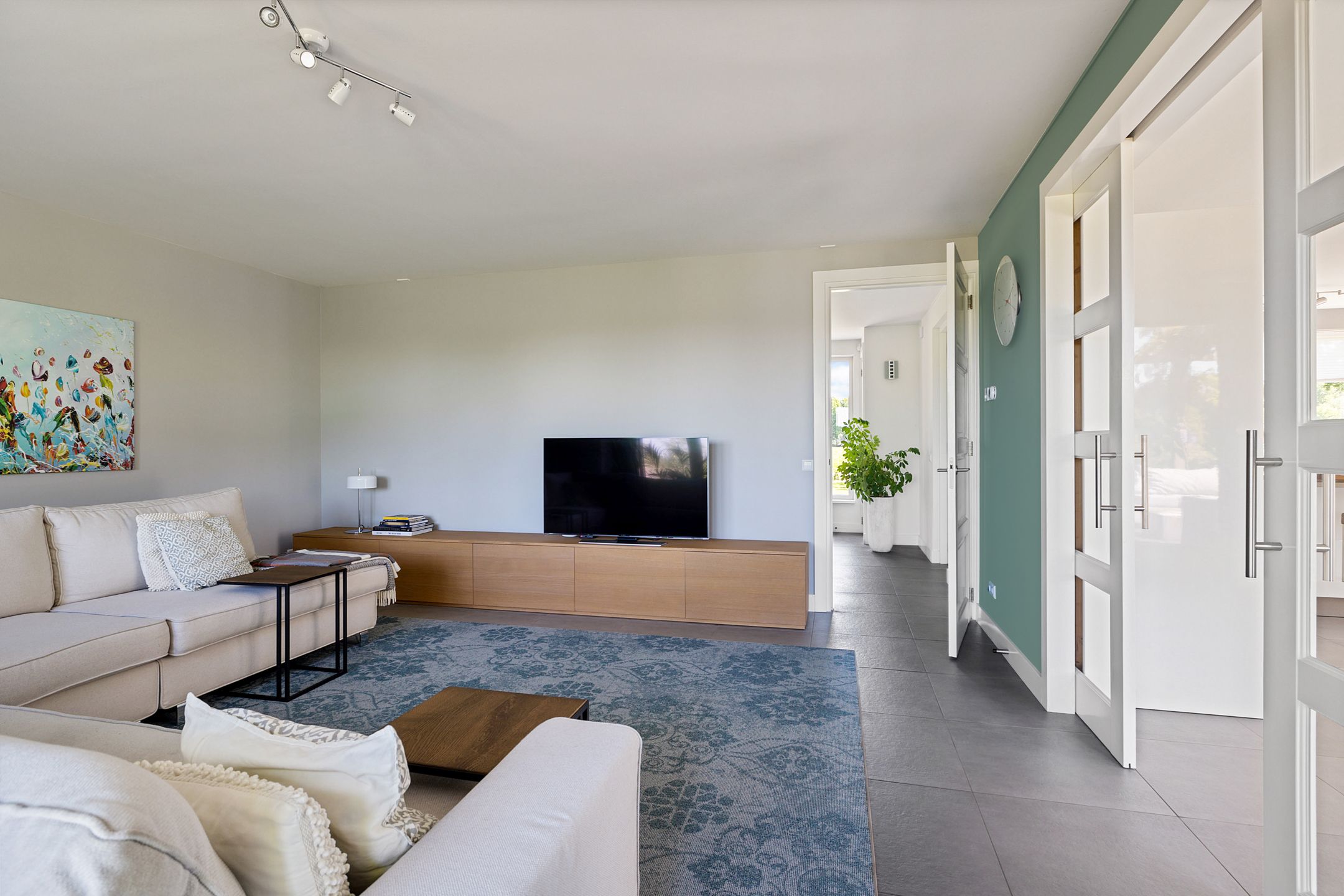 Photo 21 of Elperstraat 8