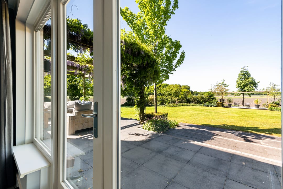 Photo 22 of Elperstraat 8