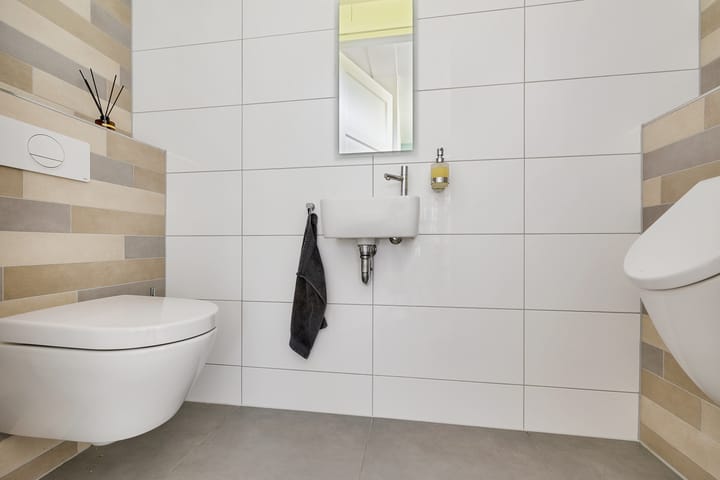 Foto 23 van Elperstraat 8