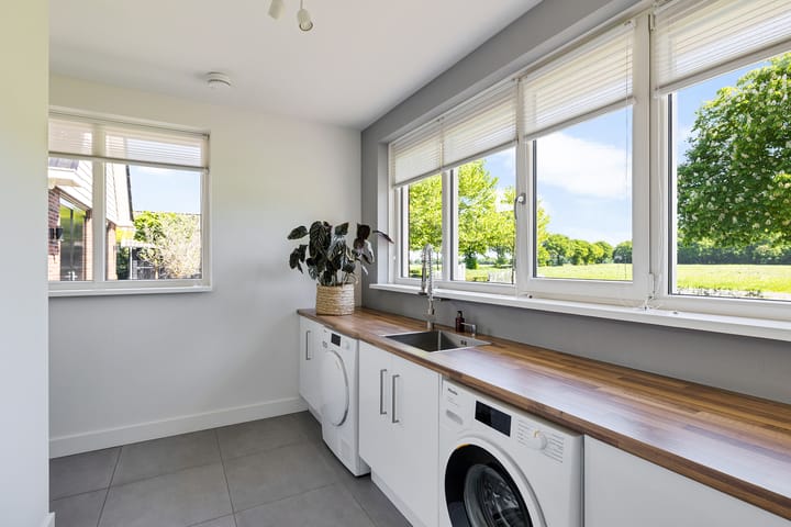 Foto 24 van Elperstraat 8