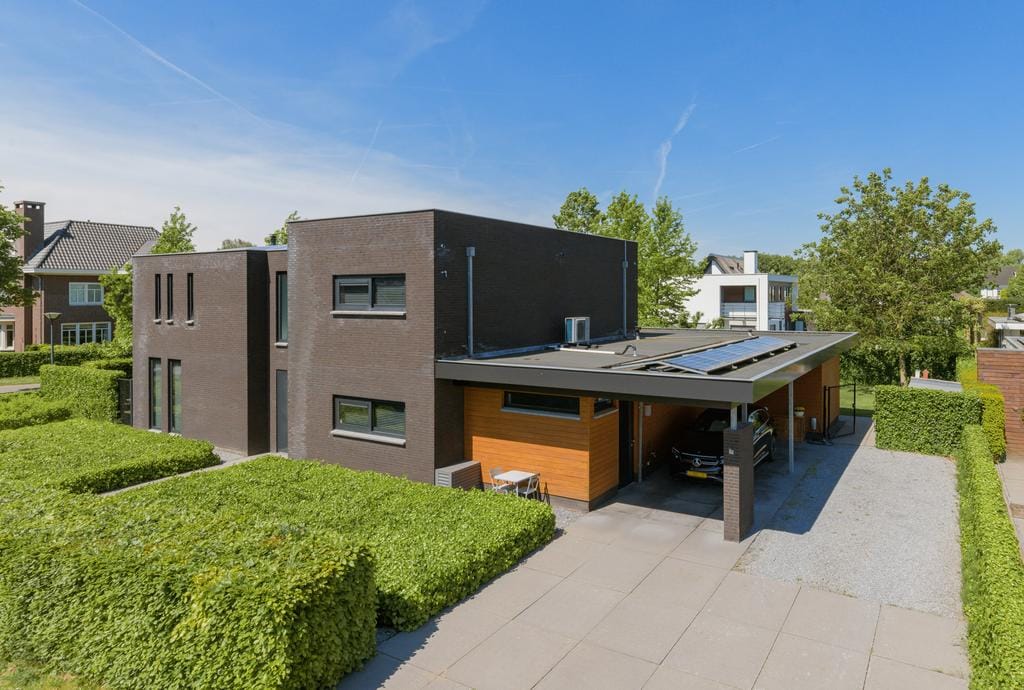 Dassenlaar 10 main image