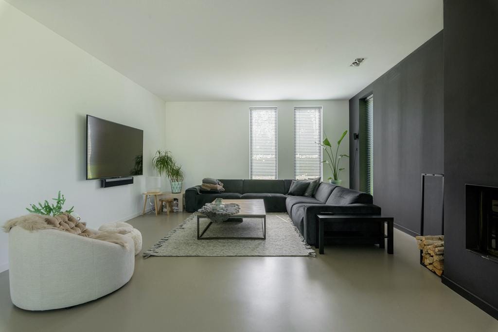 Foto 7 van Dassenlaar 10