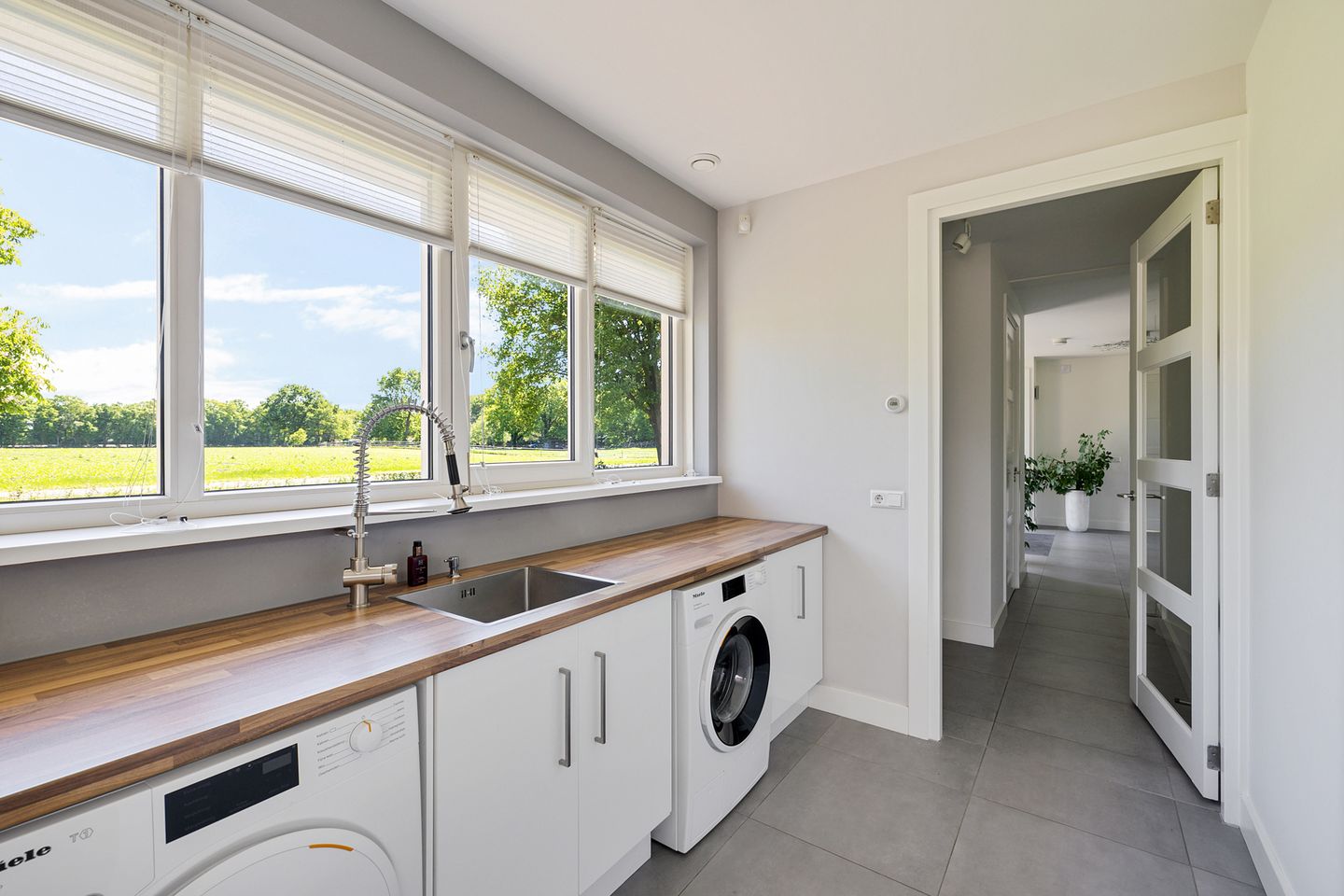 Photo 25 of Elperstraat 8