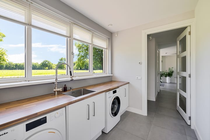 Foto 25 van Elperstraat 8