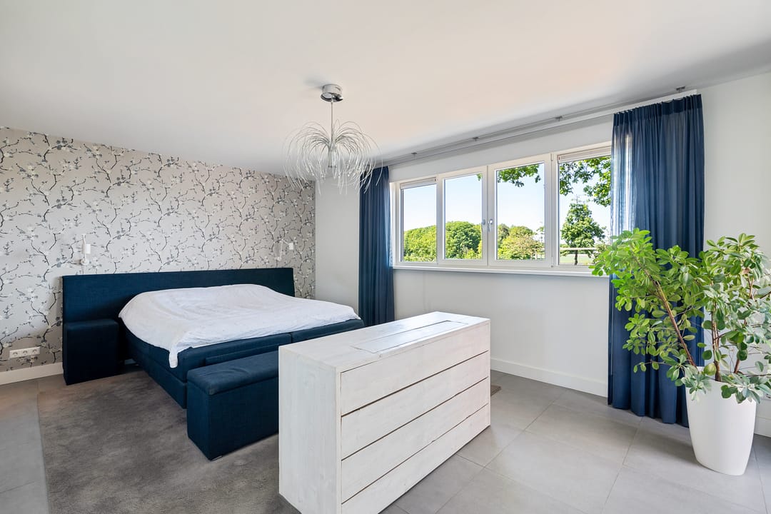 Photo 26 of Elperstraat 8