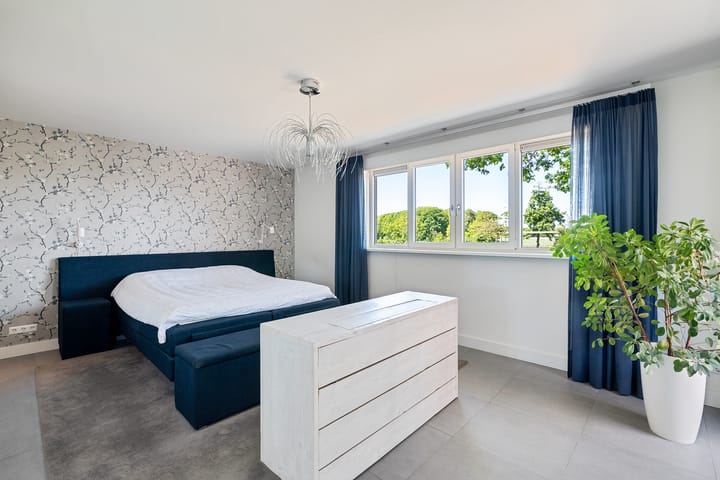 Foto 26 van Elperstraat 8