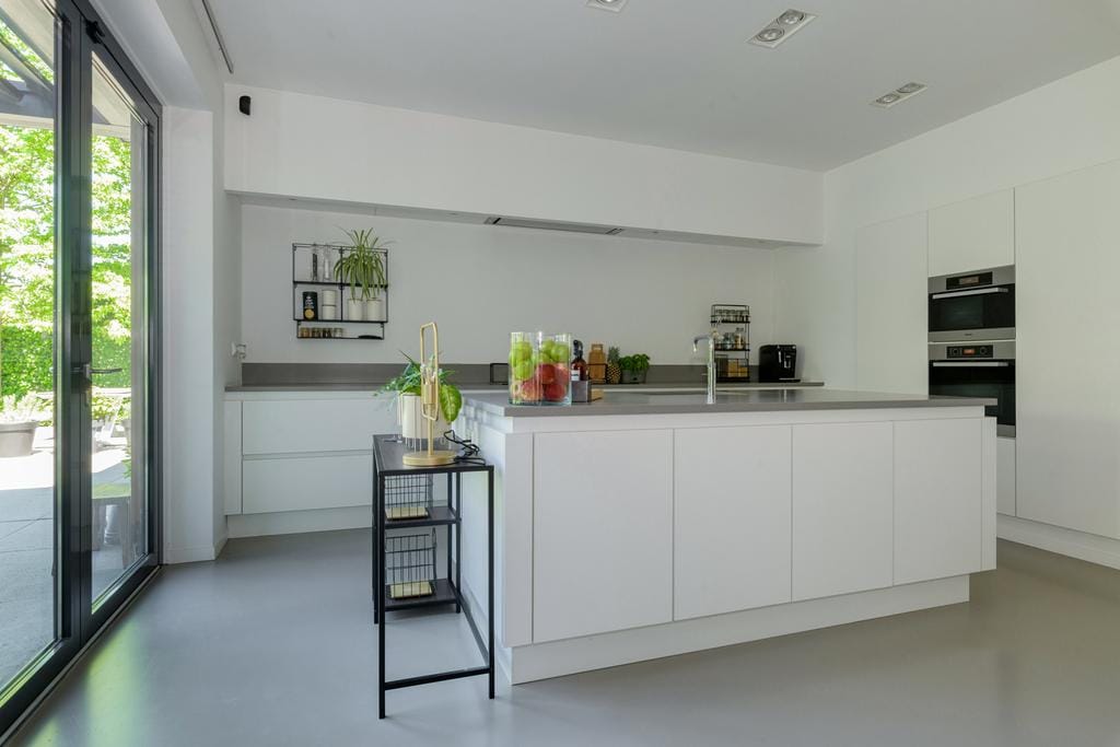 Foto 21 van Dassenlaar 10