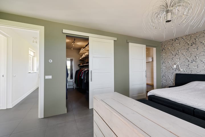 Foto 27 van Elperstraat 8