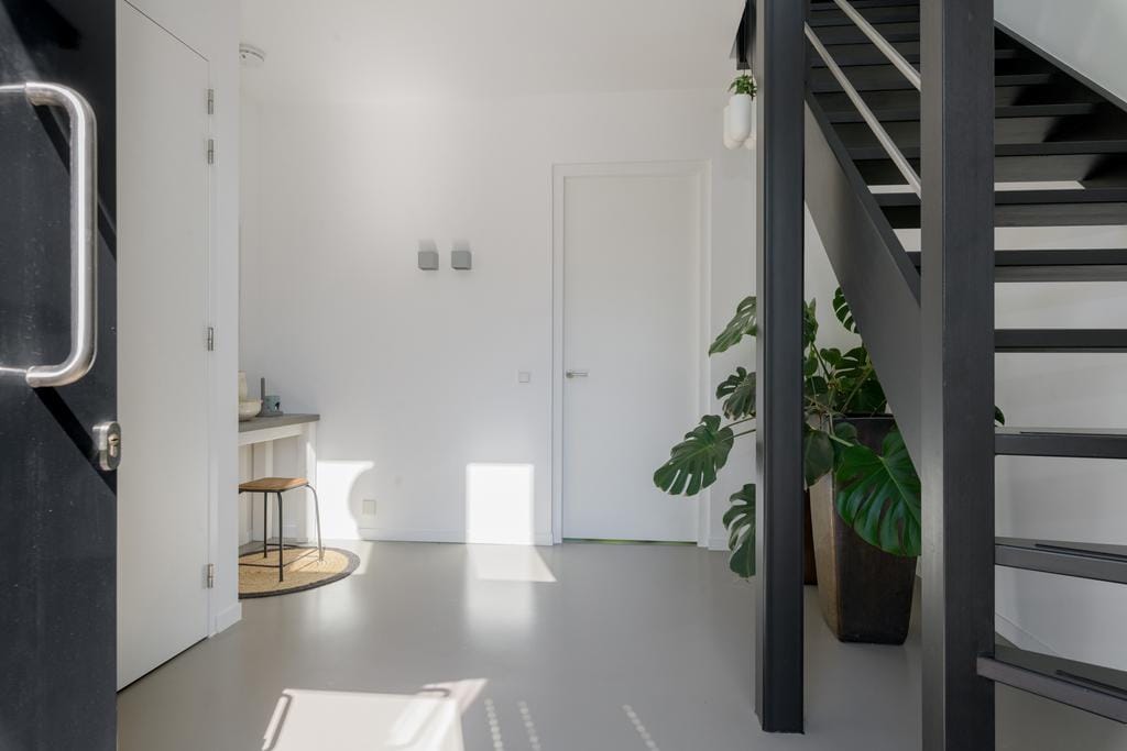 Foto 3 van Dassenlaar 10