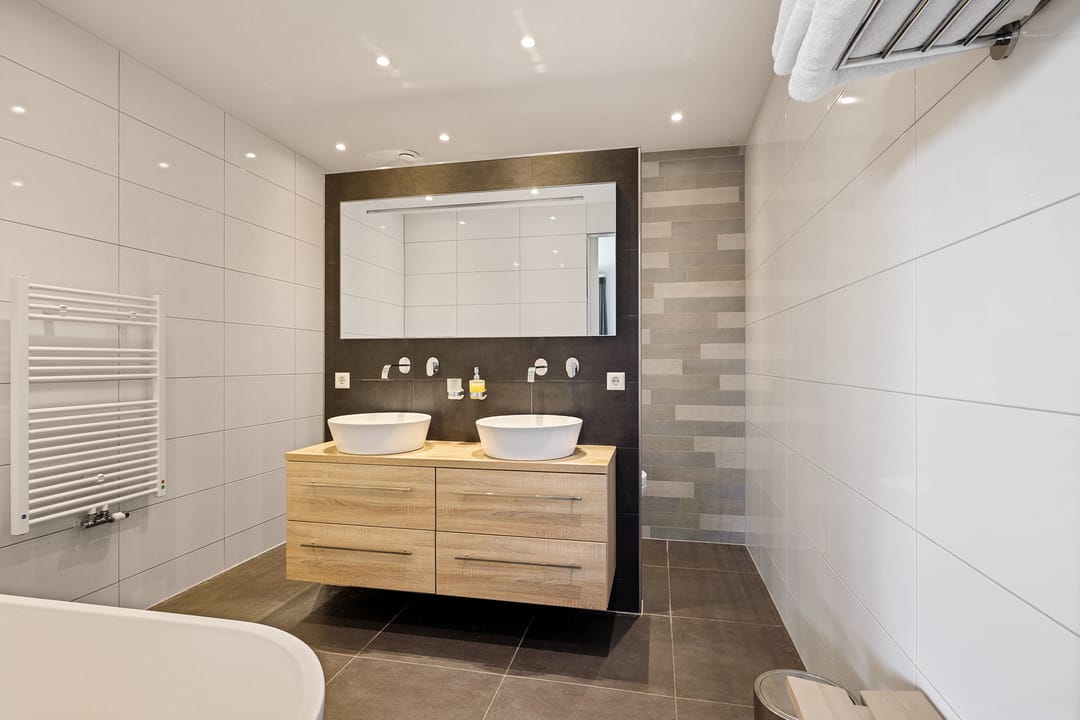 Photo 28 of Elperstraat 8