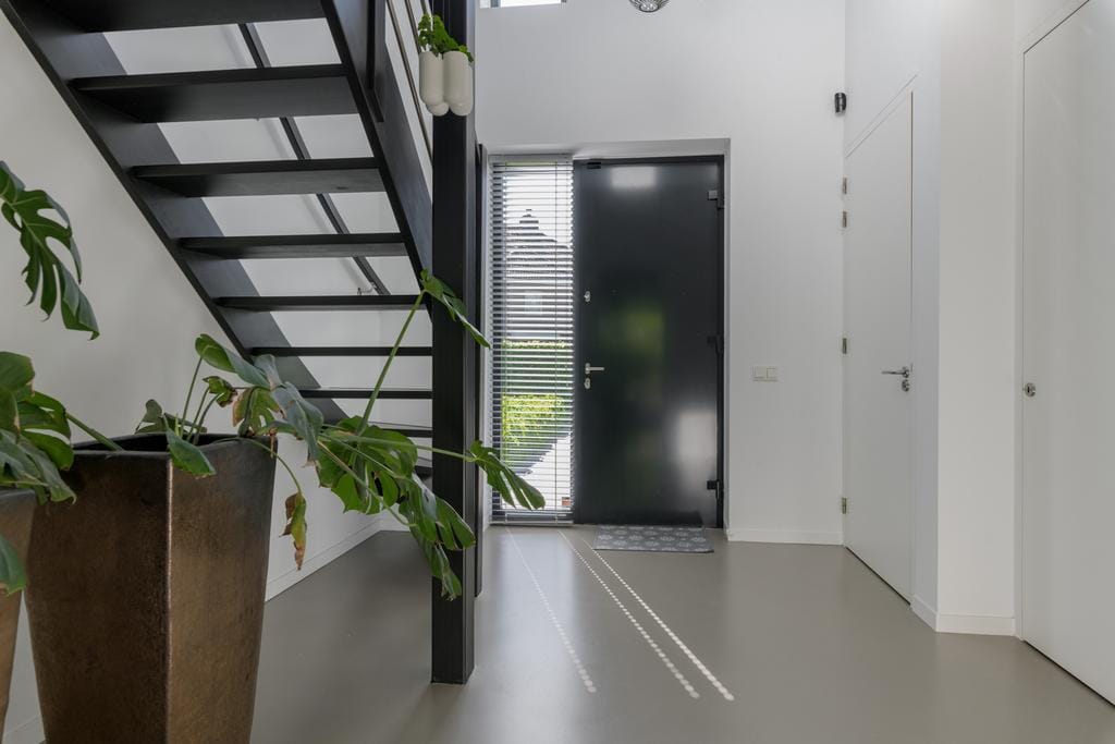 Foto 2 van Dassenlaar 10