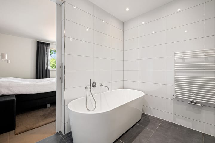 Foto 29 van Elperstraat 8