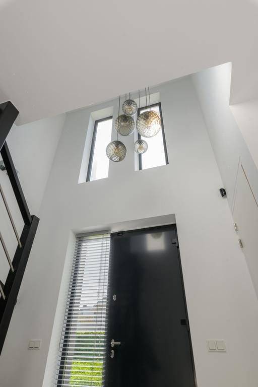 Foto 4 van Dassenlaar 10