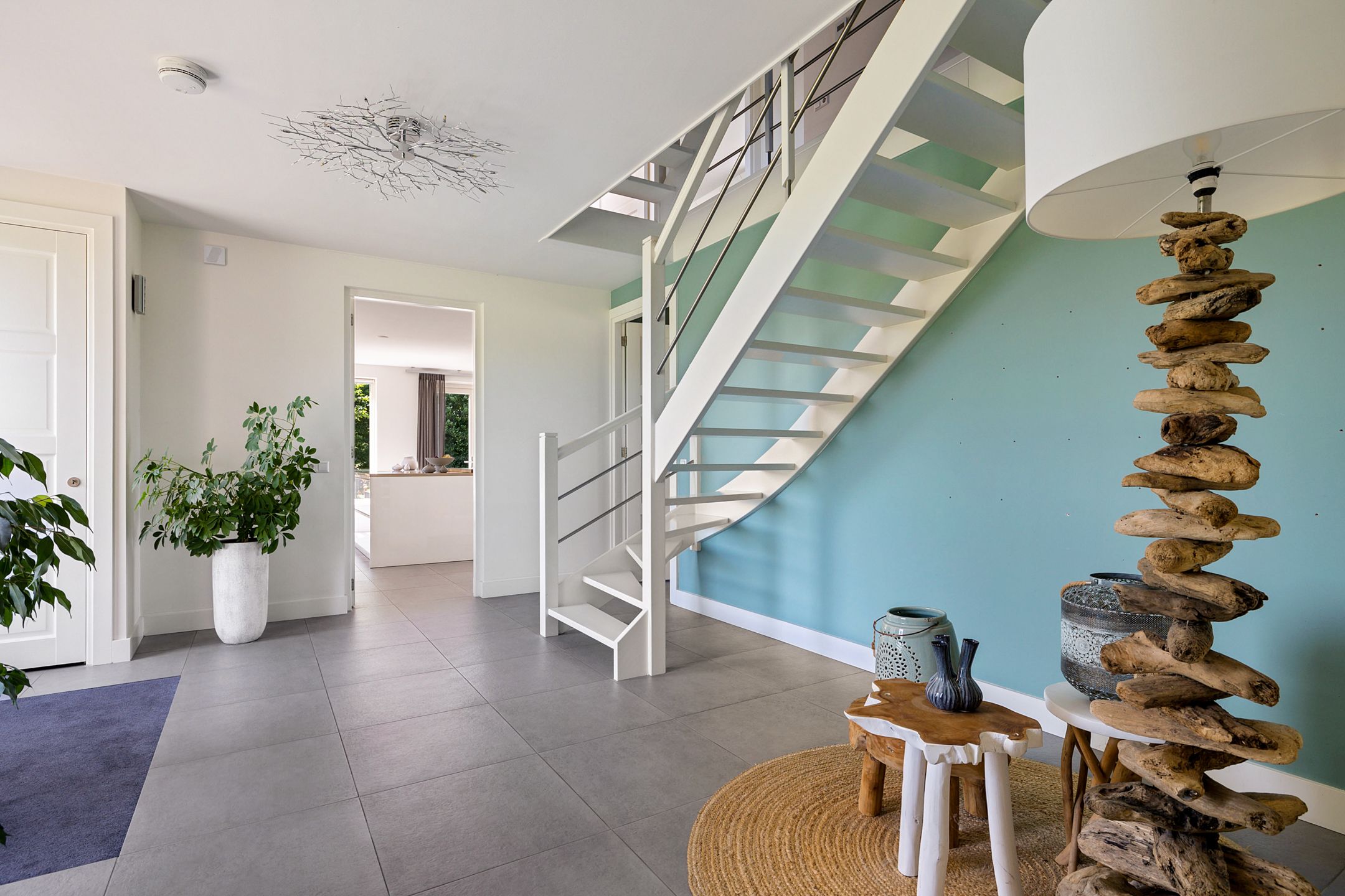 Photo 30 of Elperstraat 8