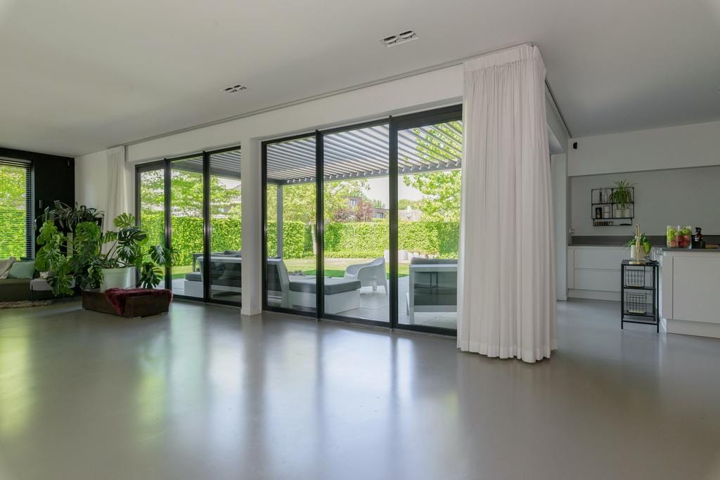 Foto 5 van Dassenlaar 10