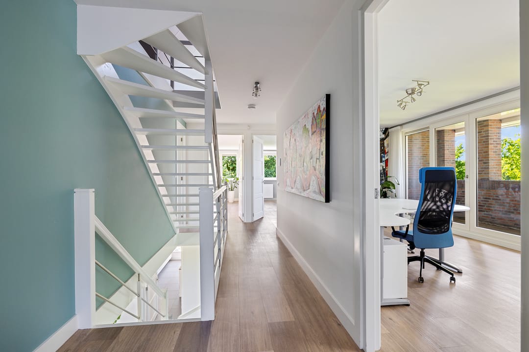 Photo 31 of Elperstraat 8