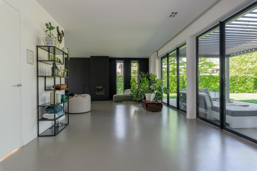 Foto 6 van Dassenlaar 10