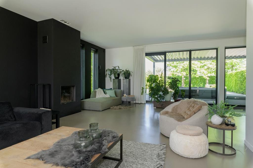 Foto 11 van Dassenlaar 10