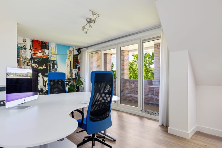 Foto 32 van Elperstraat 8