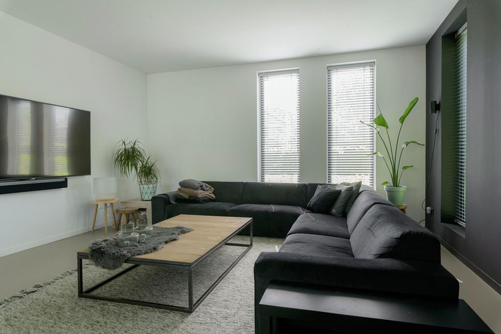 Foto 8 van Dassenlaar 10