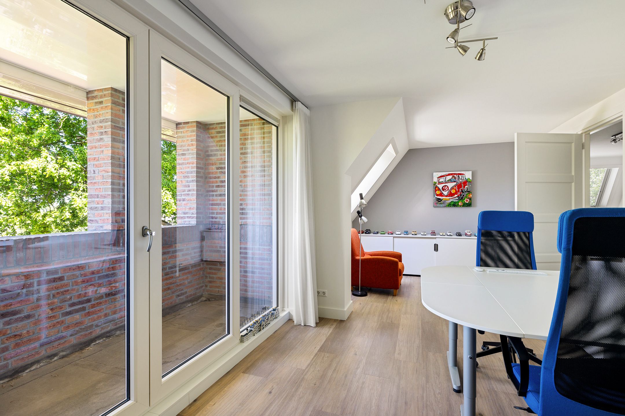 Photo 33 of Elperstraat 8