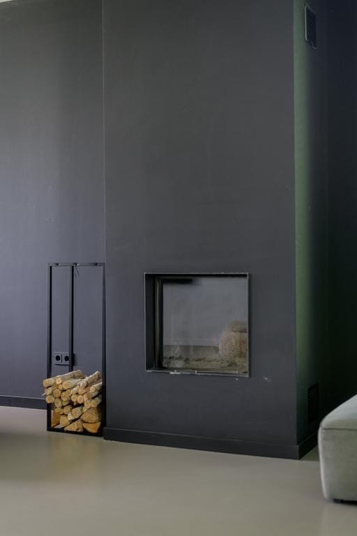 Foto 10 van Dassenlaar 10