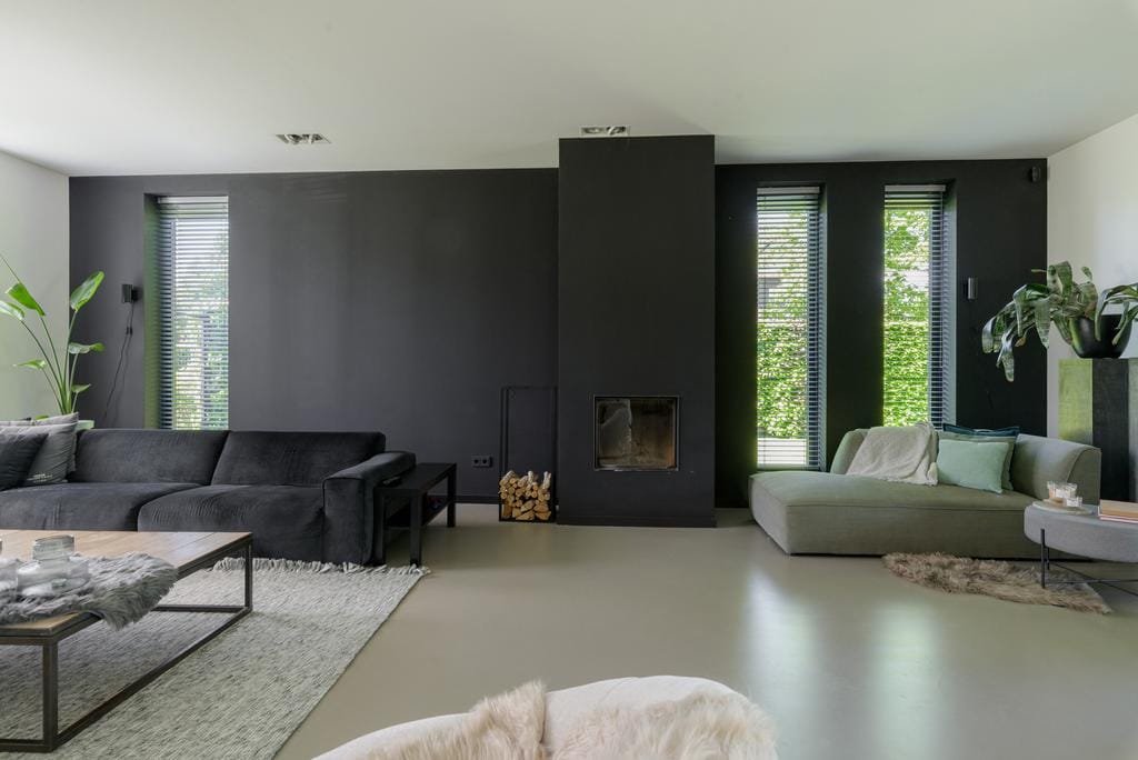 Foto 9 van Dassenlaar 10