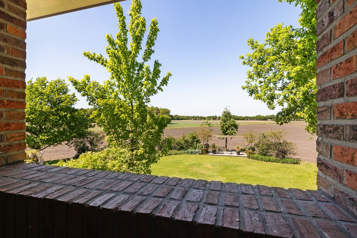 Photo 34 of Elperstraat 8