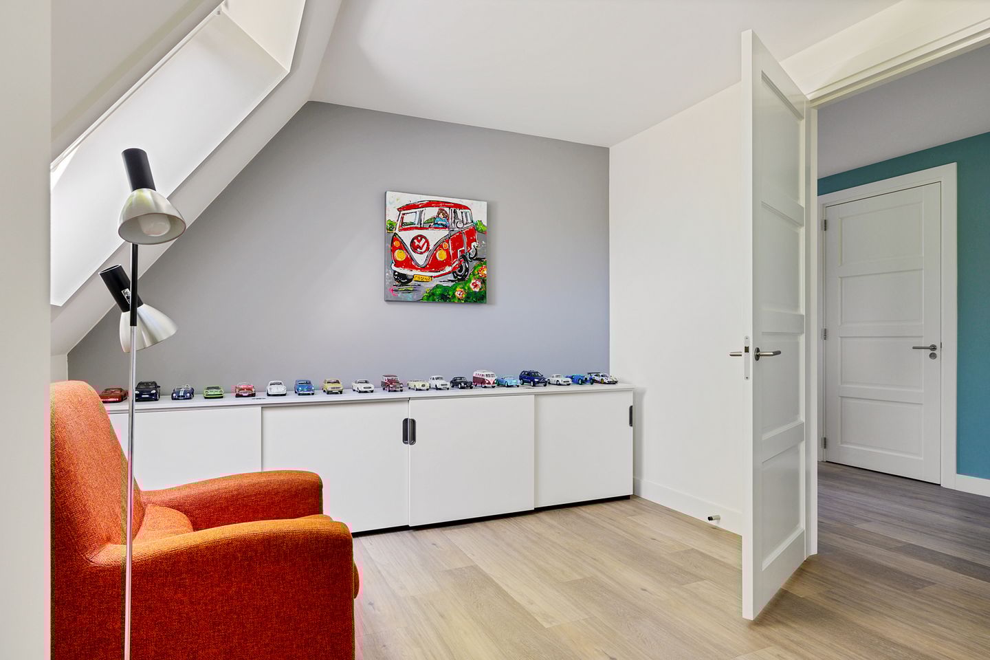 Photo 35 of Elperstraat 8