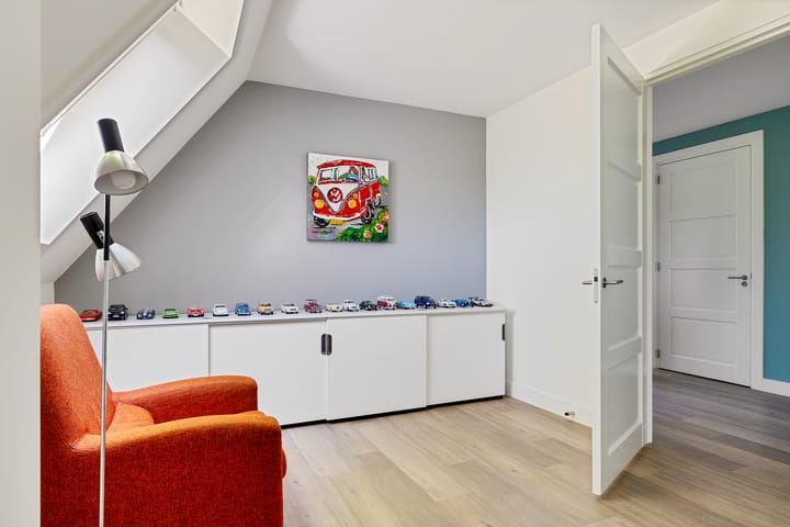 Foto 35 van Elperstraat 8