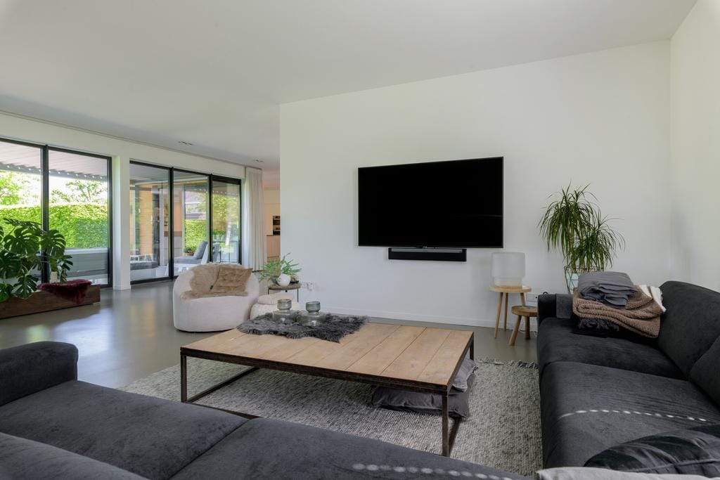 Foto 12 van Dassenlaar 10