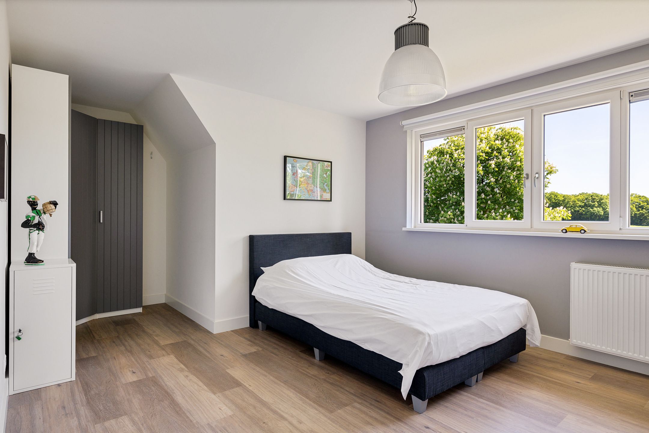 Photo 36 of Elperstraat 8