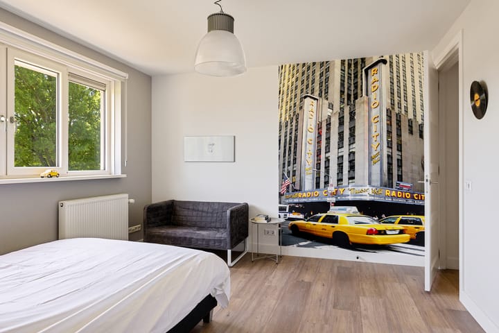 Foto 37 van Elperstraat 8