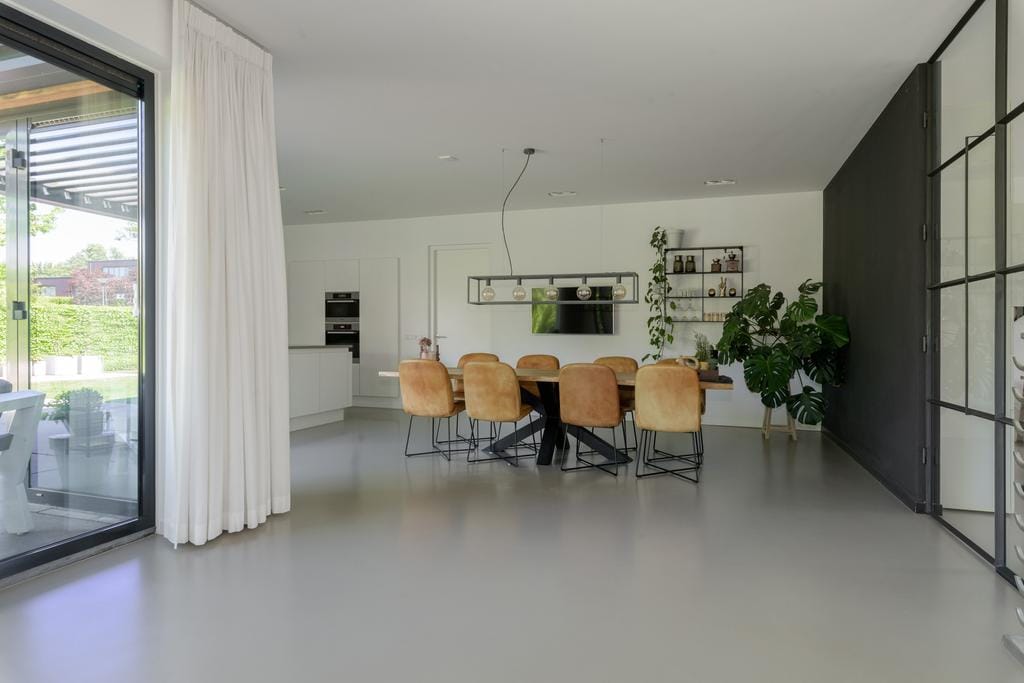 Foto 14 van Dassenlaar 10