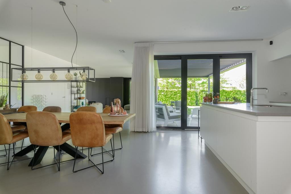 Foto 16 van Dassenlaar 10