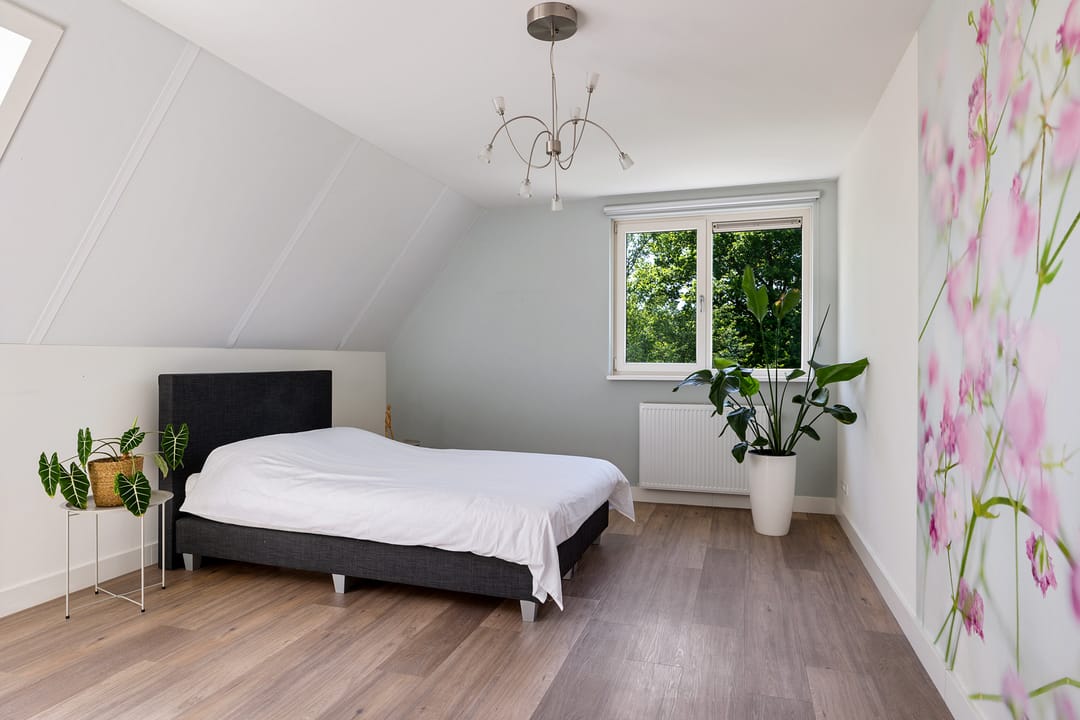 Photo 38 of Elperstraat 8