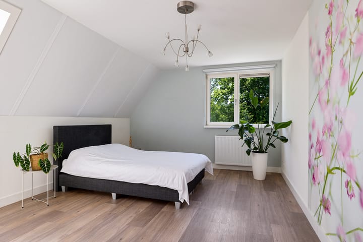 Foto 38 van Elperstraat 8